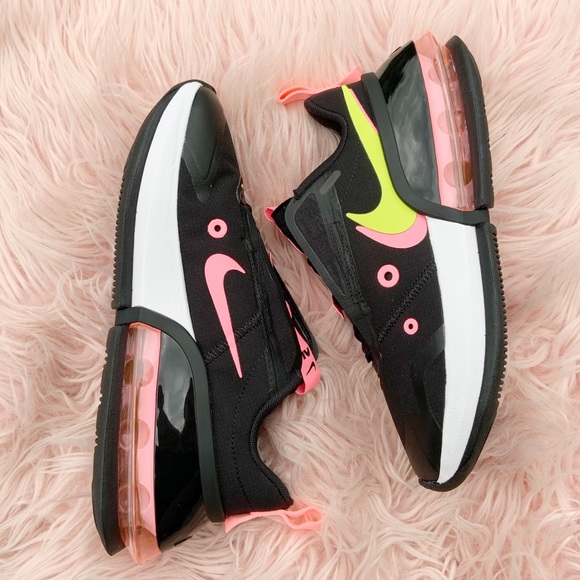 New Nike Women’s Air Max Up - Picture 2 of 9